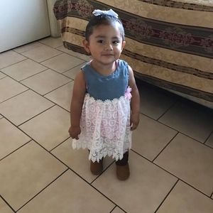 Meet your Posher, Erick